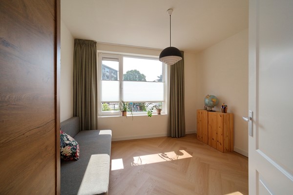 Medium property photo - Sir Winston Churchillln 84, 2282 JG Rijswijk